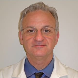 Andrew Satinsky, MD, Radiation Oncology, Clinton, MD, MedStar Southern Maryland Hospital Center
