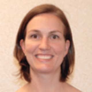 Katherine Vansavage, MD, Obstetrics & Gynecology, North Chelmsford, MA, Lowell General Hospital
