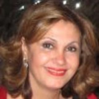 Nadia Kaisi, MD, Pathology, Parma, OH, University Hospitals Parma Medical Center