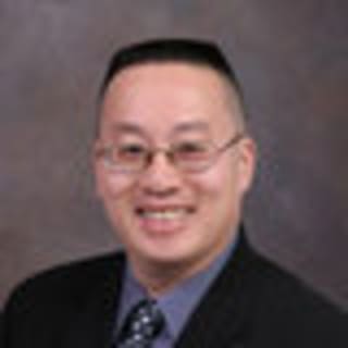 Andrew Sun, MD, Obstetrics & Gynecology, Parsippany, NJ, Monmouth Medical Center, Long Branch Campus
