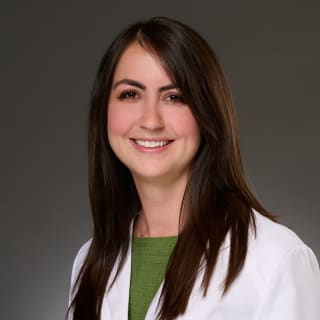 Melissa Beljan, DO, Family Medicine, Bradenton, FL