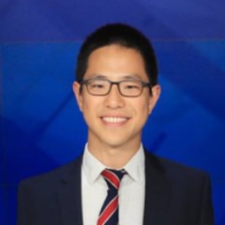 Daniel Zhang, MD, Neurosurgery, Philadelphia, PA