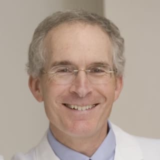 James O'Donohue, MD, Radiology, Palo Alto, CA