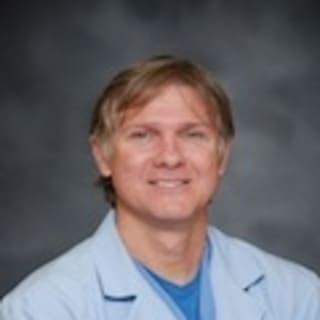 David Flowers, MD, Pediatrics, Columbus, GA, Piedmont Columbus Regional - Midtown West