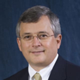 William Gurley Jr., MD, Anesthesiology, Birmingham, AL, University of Alabama Hospital