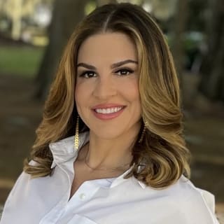 Giselle Castaneira, MD