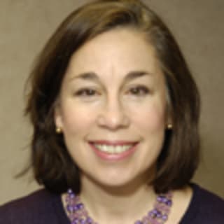 Dianne (Demichiel) Hotmer, MD, Obstetrics & Gynecology, West Chester, PA, Penn Medicine Chester County Hospital