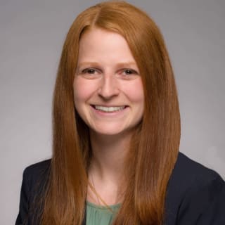 Laurel Gordon, MD, Pediatrics, Orange, CA