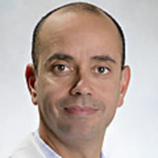 Hicham Skali Lami, MD, Cardiology, Boston, MA, Brigham and Women's Hospital