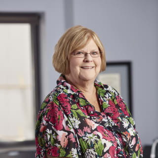Paula (Stewart) Wentworth