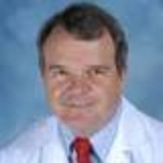 Stanley Hatesohl, MD, Family Medicine, Hot Springs Village, AR