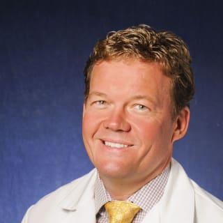 Raymond Douglas, MD, Ophthalmology, Beverly Hills, CA