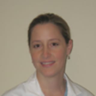 Robin Bergbauer, MD, Anesthesiology, Gainesville, FL