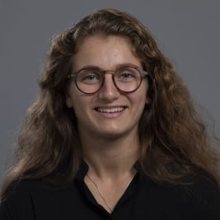 Fae Kayarian, MD, Other MD/DO, Chicago, IL