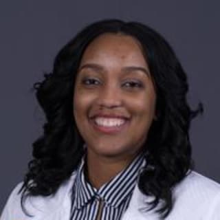 Sierra Williams, Acute Care Nurse Practitioner, Greenville, SC, Prisma Health Greenville Memorial Hospital