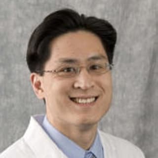 Robert Young, MD, Radiology, New York, NY, Memorial Sloan Kettering Cancer Center