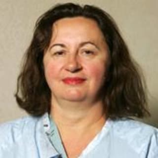 Branka Pavlovic, MD, Anesthesiology, Highland Park, IL, AMITA Health Resurrection Medical Center