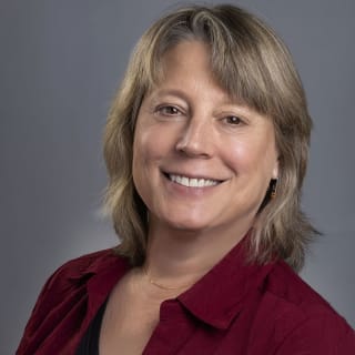 Barbara Ferrell, Family Nurse Practitioner, Campbell, CA