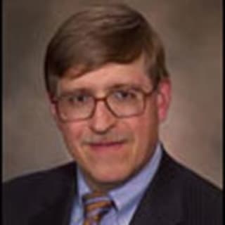 Marvin Wooten, MD, Neurology, Milwaukee, WI, Aurora Medical Center in Washington County