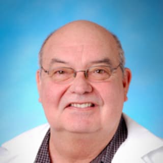 John Valdin, MD, Nephrology, Walnut Creek, CA