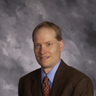 William Andersen, MD, Dermatology, Lancaster, PA