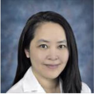 Emily Huang, DO, Physical Medicine/Rehab, San Jose, CA, Santa Clara Valley Medical Center