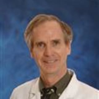 Daniel Maloney, MD, Pediatrics, Corsicana, TX