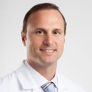 Michael Hernandez, MD, Pulmonology, Miami, FL