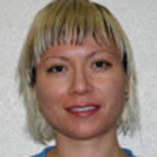 Sofia Fischer, MD, Anesthesiology, Miami, FL, HCA Florida Kendall Hospital