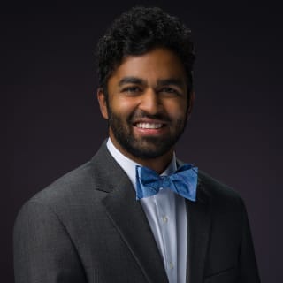 Raghuram Srinivasan, DO, Other MD/DO, Scottsdale, AZ