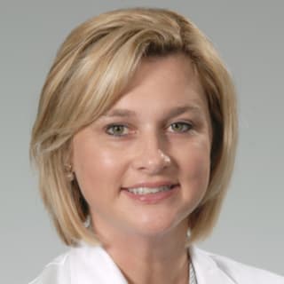 Leslie Sisco, MD, Orthopaedic Surgery, New Orleans, LA, Ochsner Medical Center