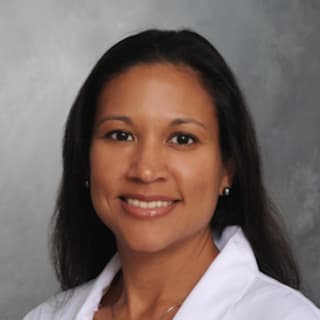 Ronnie Texeira, MD, Obstetrics & Gynecology, Kaneohe, HI, The Queen's Medical Center
