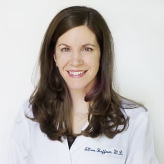 Allison Hoffman, MD, Dermatology, Minneapolis, MN, M Health Fairview Southdale Hospital