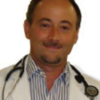 Osvaldo Brusco Jr., MD, Endocrinology, Corpus Christi, TX, Post Acute Medical Specialty Hospital of Corpus Christi - North
