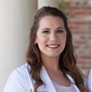 Blaire Arceneaux, Pediatric Nurse Practitioner, Denham Springs, LA, Our Lady of the Lake Regional Medical Center