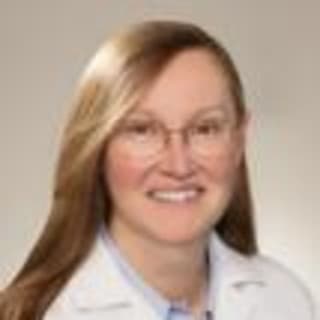 Jane Coleman, MD, Neonat/Perinatology, Sewell, NJ, Jefferson Stratford Hospital