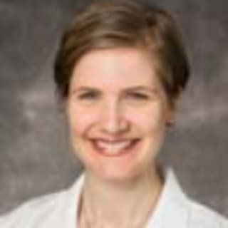 Marie Clark, MD, Pediatrics, Cleveland, OH