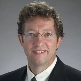 Bradley Barth, MD, Emergency Medicine, Kansas City, KS, The University of Kansas Hospital
