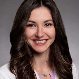 Jessica Ferrell, Obstetrics & Gynecology, Shenandoah, TX