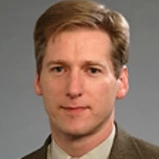 Peter Morris, MD, Pulmonology, Lexington, MA, University of Alabama Hospital