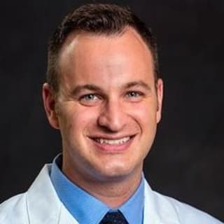 Stephen Freiberg, MD, Anesthesiology, Orlando, FL, AdventHealth Orlando