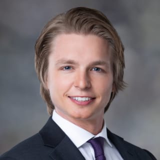 Kyle Baumgardner, MD, Plastic Surgery, Rochester, MN