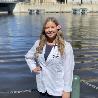 Amelia Papadimitriou, MD, Other MD/DO, Glendale, WI