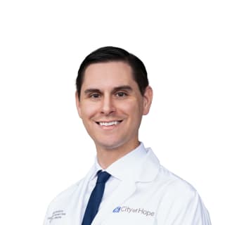 Jesse Gentiluomo, MD, Emergency Medicine, Duarte, CA