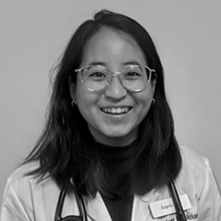 Angela Suh, DO, Anesthesiology, Brooklyn, NY