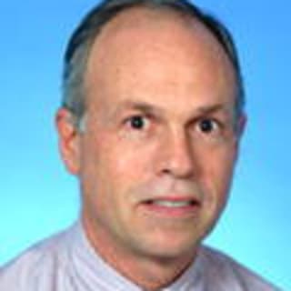 Thomas Miller, MD, Internal Medicine, Chapel Hill, NC, University of North Carolina Hospitals