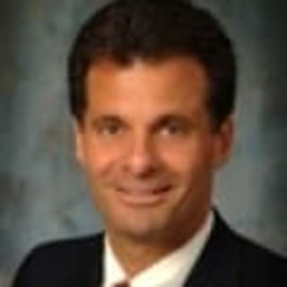 Michael Villani, MD, Interventional Radiology, Vineland, NJ, Inspira Medical Center-Elmer