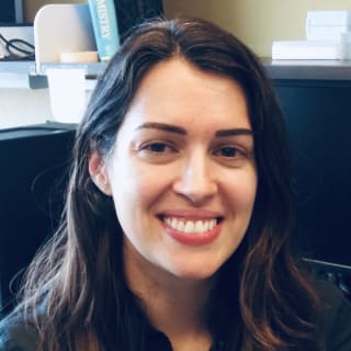 Jordan Nestor, MD, Nephrology, New York, NY
