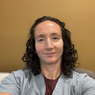 Andrea Altieri, PA, General Surgery, Jefferson Hills, PA