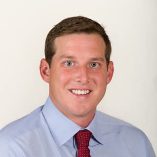 Joshua Meyer, MD, Pediatrics, South Weymouth, MA